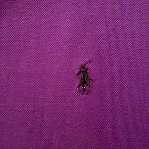 Polo by Ralph Lauren